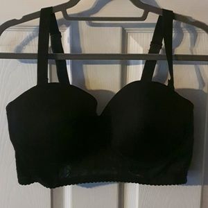 3/$20 38DD bra lot
